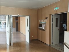 -佛山市妇幼保健院(新城院区)