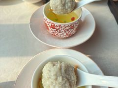 -食悦江南·淮扬菜·烤鸭(亚运村·惠新店)