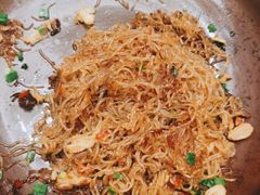 -潮好味(国贸英皇集团中心店)