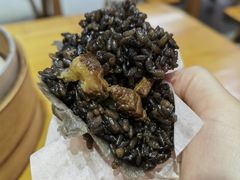 -旺福楼·包点(碑亭巷店)