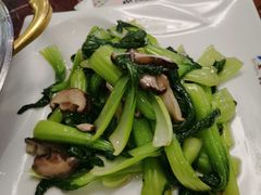 -北疆饭店(大运河博物馆宝龙店)