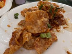 -铁南对夹(林西大道店)