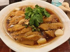 -钦善斋(武侯祠店)