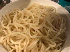 -龙巢盱眙龙虾·牛蛙·烧烤宵夜(八卦岭店)