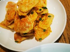 -峙山海鲜馆·花苑店