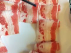 -慢丽江·云南野生菌土鸡锅(西山店)