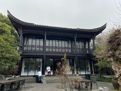 -日出青木