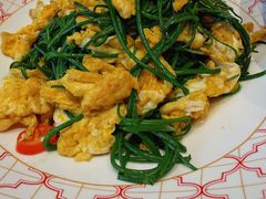-巴依老爷新疆美食(魏公村店)