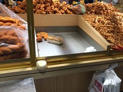 -杨老大焙子月饼干货(宽巷子民族美食街店)