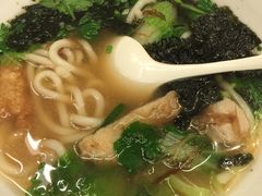 -佳思多食品料理超市(园区店)