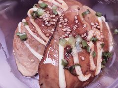 法式香肝寿司-村上一屋(望京店)