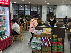 -贤花饭店(城阳店)