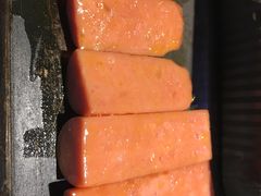 -本味家贵州烤肉&爆浆小豆腐(会展一店)