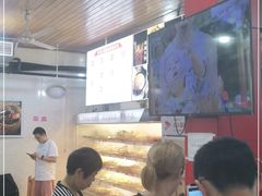 -牛华八婆麻辣烫(起源店)