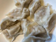 -东方饺子王(和平里店)