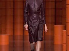 -爱马仕 HERMES(上海ifc商场店)