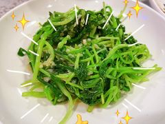 -文三里屯面馆(三里屯店)