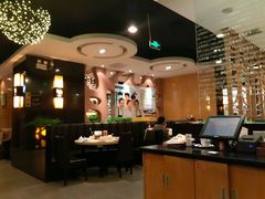 -拾味馆(万达广场店)