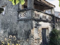 -三亚西岛海洋文化旅游区