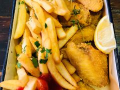 -MIKAKU(万达广场上海宝山店)