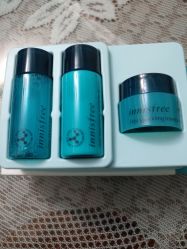 -悦诗风吟innisfree