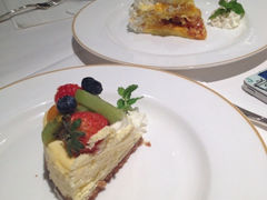 iphone_upload_pic-COVA(新天地Xintiandi店)