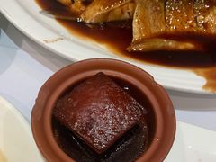 东坡焖肉-知味观(湖滨总店)