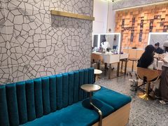 -海马体大师店(广州天汇广场IGC大师店)