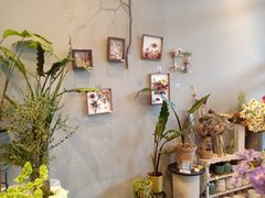 -dotcom coffee古点咖啡(致真大厦店)