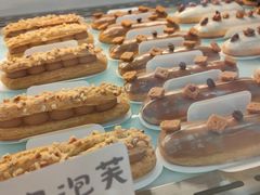 -爱丽优甜ellyelly