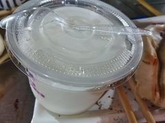 -四厂烩面(棉纺路店)