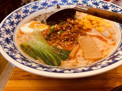 -桃太郎创作料理(大坪店)