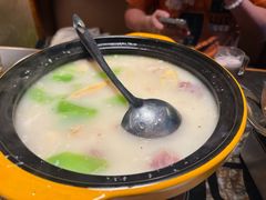 -宁邦·家宴·南京菜(红山动物园店)