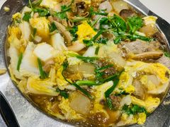 -古乐牛香·鲜牛肉牛杂火锅(新区店)