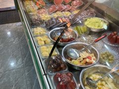 -水果立方果然鲜(升平路店)