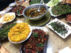 -陈有良尖椒鸡(渝中旗舰店)