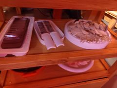 -吴老幺火锅(金龙店)