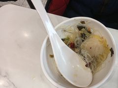 -鱼你在一起(大禹城店)