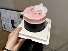 -悟空叔叔蛋糕定制·DIY(德思勤店)