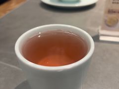 -小绍兴家宴·百年绍兴菜(鲁迅路店)