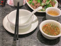 -八合里牛肉火锅(深圳光明大仟里二店)