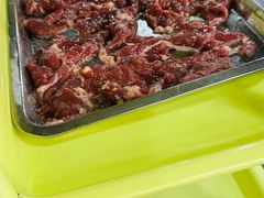 -友口福(大良店)