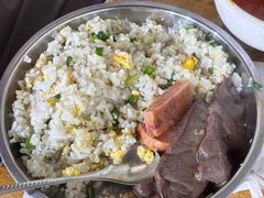 -渝味黄姐火锅(黄泥村店)