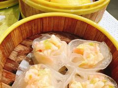 -府城小食馆(金龙宾馆店)