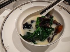 -柿合缘新京菜(国金中心商场店)
