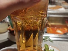 -海底捞火锅(宝龙广场夜宵主题店)