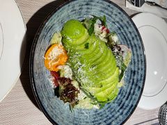 -Primo·丽莫意大利窑烤披萨