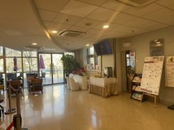-北京新世纪妇幼医院·产检·分娩·计生(望京院区)