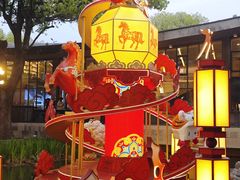 -鼓楼(西湖风景名胜区)