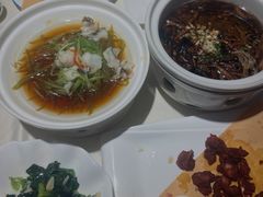-温德姆花园酒店-鼎丰阁中餐厅